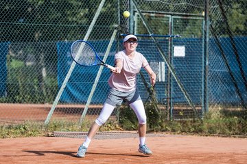 Bild 424 - dreyermedia open